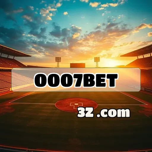 Encante-se com o Casino do 0007 bet e suas Surpresas