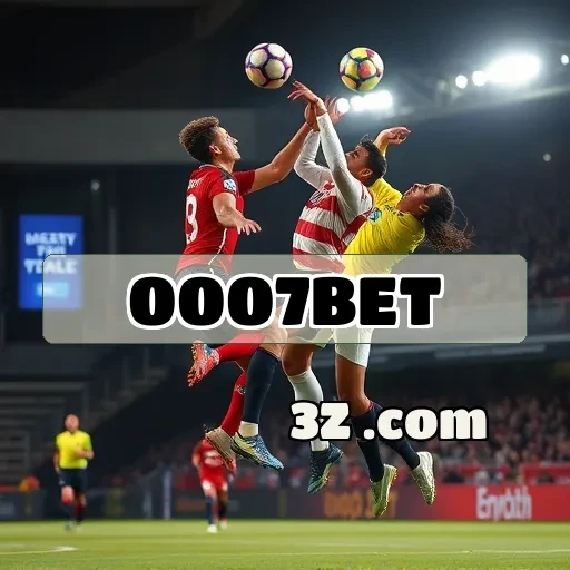 Guias Imperdíveis: Aventure-se no 0007 bet