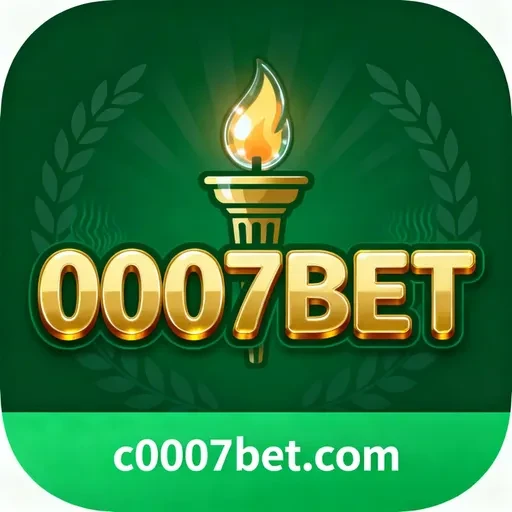 0007 bet