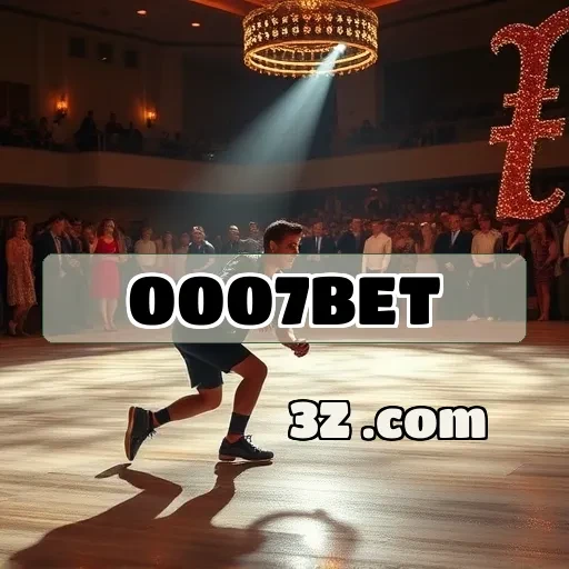 Experimente a Magia dos Slots na 0007 bet Agora Mesmo