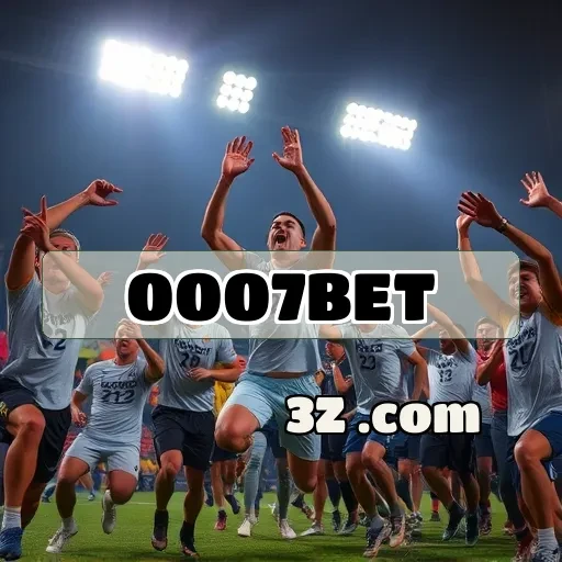 Tablegames no 0007 bet: onde a sorte encontra a estratégia